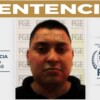 Condenan a más de 16 años de prisión a feminicida en Cancún