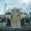 México lleva su patrimonio milenario a China con una de las mayores exposiciones arqueológicas