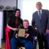 El Colegio de Abogados “Manuel Crescencio Rejón” representado por la reconocida Dra. Angélica Amaro Hernández celebra el Día del Abogados con una Cena de Gala en honor a la excelencia jurídica y al servicio de Quintana Roo