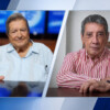 Así debe de ser: Mario Villanueva advierte sobre inseguridad y analiza la sucesión en Quintana Roo