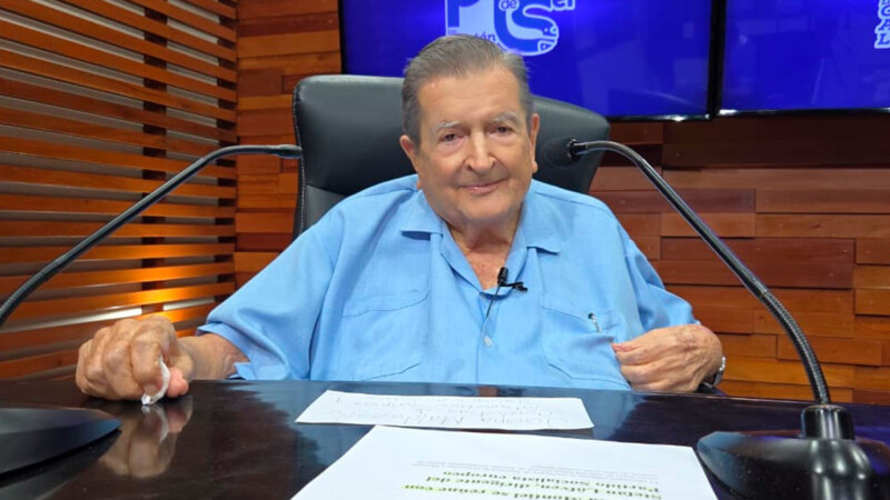 Así debe de ser: Rumbo político de Quintana Roo