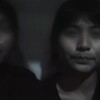 Video de adolescentes pone bajo investigación a Casa de Asistencia Temporal del DIF Benito Juárez