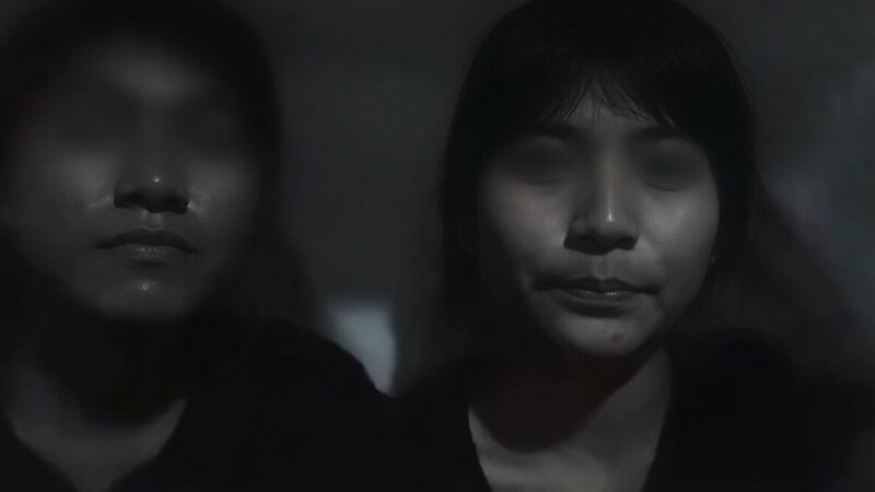 Video de adolescentes pone bajo investigación a Casa de Asistencia Temporal del DIF Benito Juárez