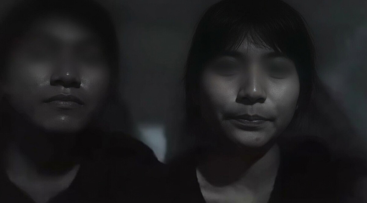 Video de adolescentes pone bajo investigación a Casa de Asistencia Temporal del DIF Benito Juárez