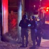 Amarran y asesinan a golpes a presunto ladrón en fraccionamiento de Cancún