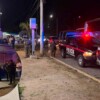 Falsa alarma por presunto ataque armado moviliza a cuerpos de seguridad en Cancún