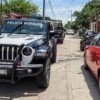 Multihomicidio de familia conmocionan a Morelos