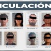 Once personas son vinculadas a proceso por presunto narcomenudeo en Cancún y Cozumel