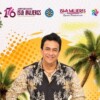 Nelson Kanzela y La Casetera amenizarán las Fiestas de Fundación de Isla Mujeres 2026