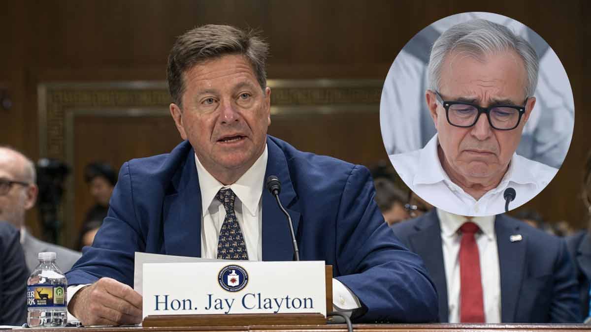 Nombran jefe de inteligencia a fiscal que acusó a Rocha Moya por narcotráfico