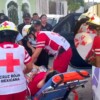 Resguardan a adulta mayor tras desalojo y presunta agresión familiar en Cancún