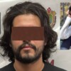 Condenan a 70 años de prisión al feminicida Marlon Botas en Veracruz