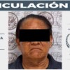 Vinculan por extorsión a un sujeto que presuntamente exigía 10 millones a su víctima