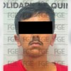 Vinculan a proceso a sujeto acusado de utilizar a un menor para la venta de drogas en Tulum