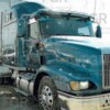 Dan 50 años de prisión a hombre por secuestro exprés y robo de un tractocamión en Puebla
