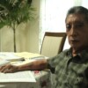 Confirma juez federal condena de 35 años y nueve meses de prisión contra el exgobernador Mario Villanueva