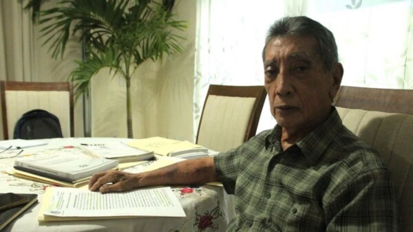 Confirma juez federal condena de 35 años y nueve meses de prisión contra el exgobernador Mario Villanueva