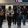 Detienen en Jalisco a ‘El Ruso’, presunto autor intelectual de ejecuciones en Playa del Carmen