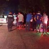 Muere jovencita de 16 años tras accidente en motocicleta en Chemax