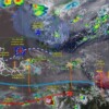 Pronóstico del clima en Quintana Roo para hoy miércoles 12 de agosto 2026