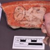 México recupera en Estados Unidos mil 132 bienes arqueológicos prehispánicos.