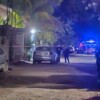 Asesinan a comerciante dentro de su domicilio en la colonia El Jordán de Cancún