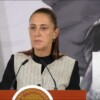 Reunión con CNTE limitada a educación, no a demandas: CSP