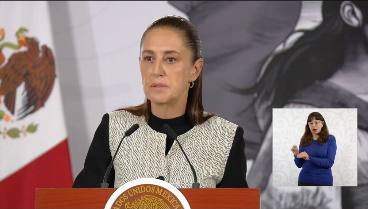 Reunión con CNTE limitada a educación, no a demandas: CSP