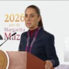 México está listo para ayudar a Colombia, espera solicitud