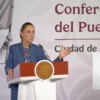 “Colombia decidirá si acepta a rescatistas, no es un conflicto”