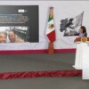 “Cerimedo y Negre pedían aparecer en la mañanera, ahí están”