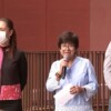 Rechaza Sheinbaum retorno de Rocha Moya a Sinaloa