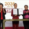 CSP firma decreto para fortalecer la transparencia