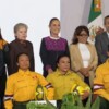 Pondrán en marcha jornada de reforestación, será anual