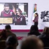 Se duplicará meta de espacios para bachillerato: Sheinbaum