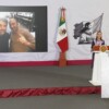 “Cerimedo es un feminicida”; mutis sepulcral de La Derecha Diario