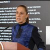 Rocha Moya no volverá al gobierno de Sinaloa: CSP