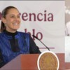‘Alito’ es “entreguista y traidor”: Sheinbaum