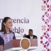 Violencia de ‘Alito’ y aliados es por decadencia del PRI
