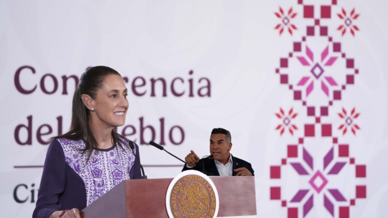 Violencia de ‘Alito’ y aliados es por decadencia del PRI
