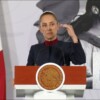 Quitar visas es decisión política e injerencia de EU: Sheinbaum