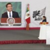 Sheinbaum planea reforma contra doble nacionalidad de políticos