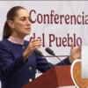 Apreciación del peso, reflejo de una economía muy sólida: CSP