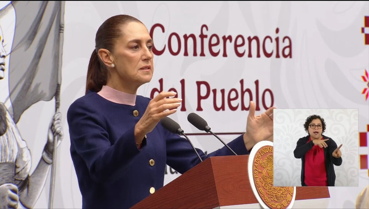 Apreciación del peso, reflejo de una economía muy sólida: CSP