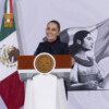 No existen listas para censurar: Sheinbaum