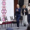 Reitera Sheinbaum sobre ERA, “Vamos a ver cómo ayudar”