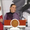 Comentócratas ya dan risa con sus mentiras: Sheinbaum