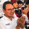 Funcionario de Sinaloa cae en EU con más de 11 kilos de fentanilo