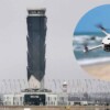 Roban cargamento con 345 productos DJI tras salir del AIFA