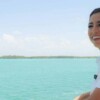 Marybel Villegas llama a blindar el patrimonio natural de Quintana Roo con una nueva legislación ambiental